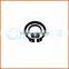 China professional custom wholesale high quality stainless steel circlip 472