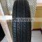 Chinese tire brands car tyres tires 195/65 r15 205/55 r16 215/55 Chinese car tyres price in india 175/70r13