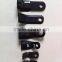 plow shares,rotavator spares,tines,tiller blade,plough,mower blade