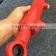 Piston Hydraulic Cylinder For Forklift