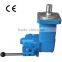 CE Certificated Fishing Machine Hydraulic Motor