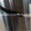 Offer non-standard precision cnc processing