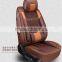 New Style Universal Artificial leather Car Seat Covers sjg-tyb03