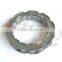 ATV and Motorcycle one way clutch sprag clutch gear bearing YFZ450R