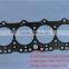 food truck head gasket/ used truck parts / truck for sale/ truck made in china/ truck tire/ truck accessory