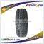 Arestone Hot Sale Cheap 33x12.50r20 Tire