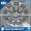 14 inch modified Car Alloy wheels for VW POLO