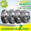 Grade A New Tyre Truck Tires 295 80 22.5 315/80R22.5 Tire Truck