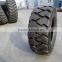 Cheap price buy industrial forklift tyre 8.25-15 7.00-12 6.50-10 6.00-9 5.00-8 direct from China
