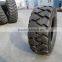 Top quality wholesale Industrial forklift tyre 28x9-15 27x10-12 250-15 8.25-15 7.00-12 6.50-10 6.00-9 Industrial forklift tyre