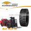 low tires prices wholesale in egypt