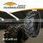 high cost performance tractor tire tools 12 4 28