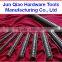 deformed steel bar