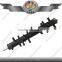 agricultural machinery spare part DF-12 tractor plough blade shaft, plough knife shaft