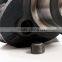 Diesel engine crankshaft 3418898 3347569 in stock for sale