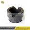 OEM Forged Alloy Stainless Steel Parts with good quality