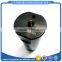 Professional Custom plastic finish cnc machined parts