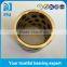 455550 JDB Bronze Bushing JDB45X55X50 Self-lubrication Bearing