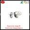OEM Service Precision High Pressure Metal Single Spring Seal