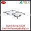 China Supplier Custom Infant Hospital Metal Bed, High Quality Steel Beds, Beds Parts Welcome to Made