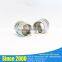 allibaba com Stainless steel Insert Threaded Nut