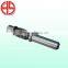 Made in China Worm Factory worm drive shaft