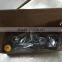 Quality warranty clutch slave cylinder ME631593 PJF716