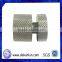 Welcome Custom Order ,Stainless Steel Diamond Knurled Nut