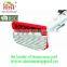 Microfiber steam mop replacement pad