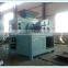 2016 New Type Hot Sale & High Quality Charcoal Briquette Press Machine