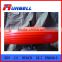 PU FOAM 14" Puncture Proof Wheelbarrow Wheel Tyre 3.50 - 8 Light Weight
