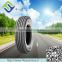 Radial tires 1100R20 Truck tire