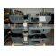 custom-made chassis ODM OEM