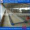 Pakistan Cheap Prefabricated Steel Structure Poultry Farm