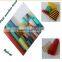 PVC suction hose pipe Manufacturer wholesale all kinds of pvc hoses