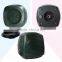 dog cat bird control products 3 in 1 pest repeller CPL-20E