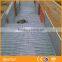 high quality lowes non slip stair treads steel grating