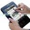 Custom RFID Fund Management Software for Enterprise Asset Management System