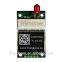 high-quality Mesh network AMI/AMR remote control RF transceiver module