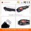 China Brand New Pet Hair Shaver Professional Dehairer Clippers