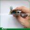 BS4100 Qr Code Scanner, Induction bar code scanner, 1D / 2D Induced Scanning Barcode Scanner Module