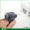 Newest FS03S OEM/ODM invisible barcode scanner with wearable scan engine