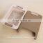 Multifunction Kitchen PP Plastic cutting Board With Drawer