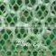 extruded plastic net