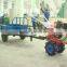 High Quality Agriculture Machine Farm Cultivator---178FS Mini Tiller Rotary Tiller Power Tiller for Sale