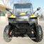 TIGER UTV 200cc for sale with EPA