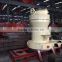 Stone grinder mill, raymond mill .100-325mesh powder mill for sale with ISO & CE