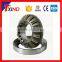 the best in the word taper roller bearing 30222 30222J 30222JR 30222J2/Q 30222A HR30222J 30222U 30222J2 30222/Q 7222E E30222J