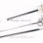 cosplay army navy ceremonial swords
