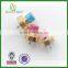 Metal Ferrule & Plastic Actuator 15/400 18/400 20/400,crimp pump